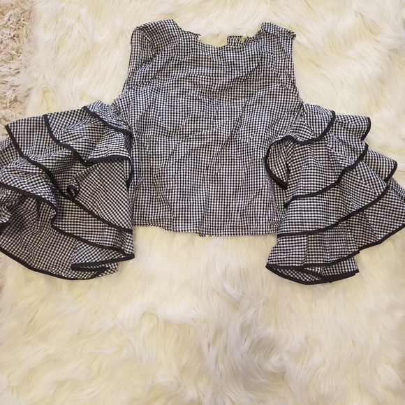 Top - Picture 2 of 2